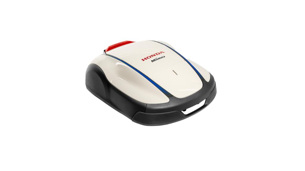 Honda HRM 1500 robotmaaier, Ophalen of Verzenden, Nieuw, 20 tot 25 cm, Honda