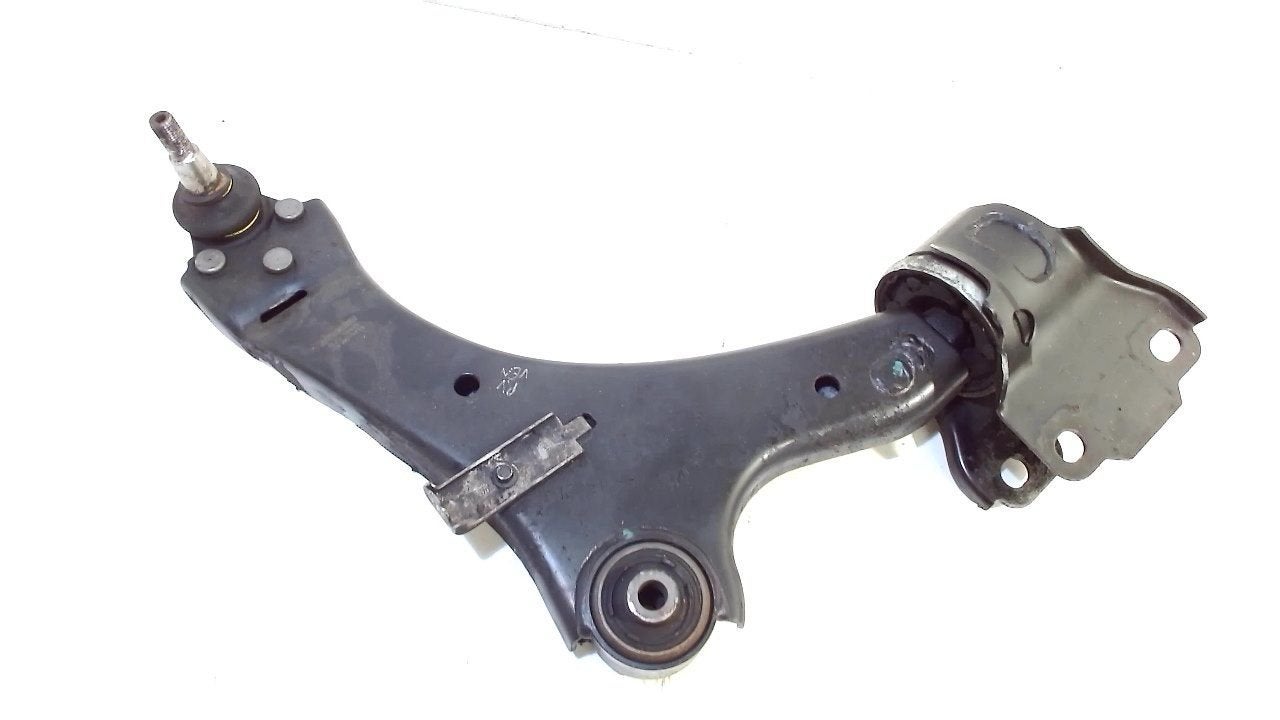 Draagarm rechts voor Volvo S80, Auto-onderdelen, Onderdelen@venauto.nl, Van der Ven Autorecycling B.V., Gebruikt, Ettenseweg 76, 4706 PB Roosendaal, The Netherlands