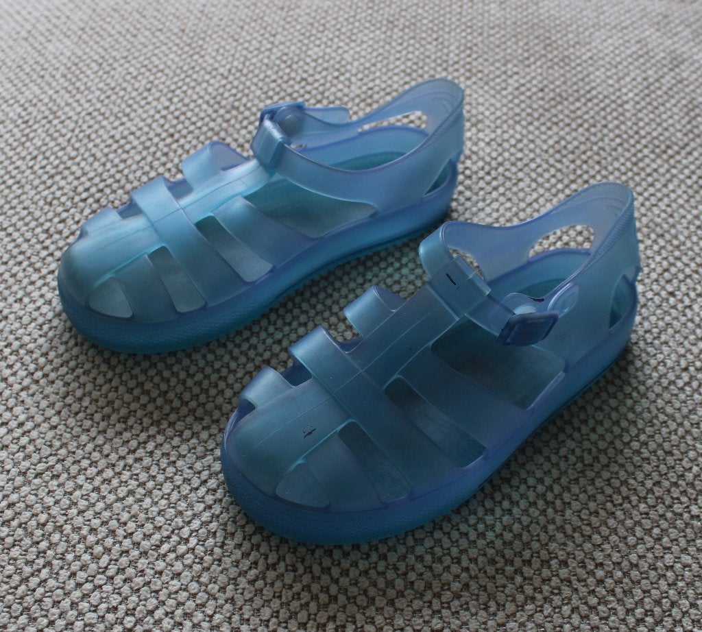 Waterschoenen van Igor 27, Schoenen, Ophalen of Verzenden, Jongen, Igor