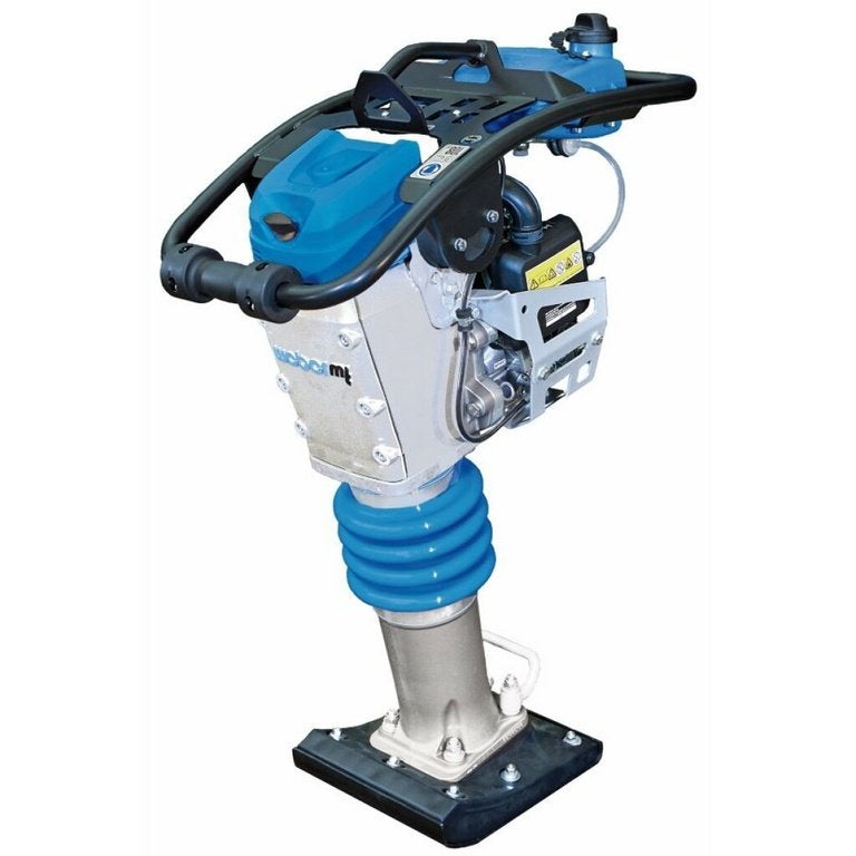 Weber SRV590 stamper
