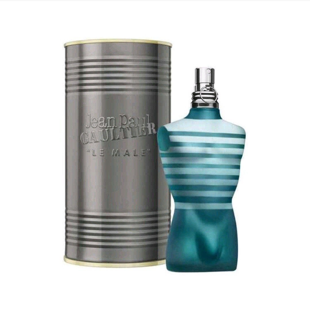 Actie Nu voor maar 45 euro jean paul gaultier (1 op 1), Ophalen of Verzenden, Nieuw
