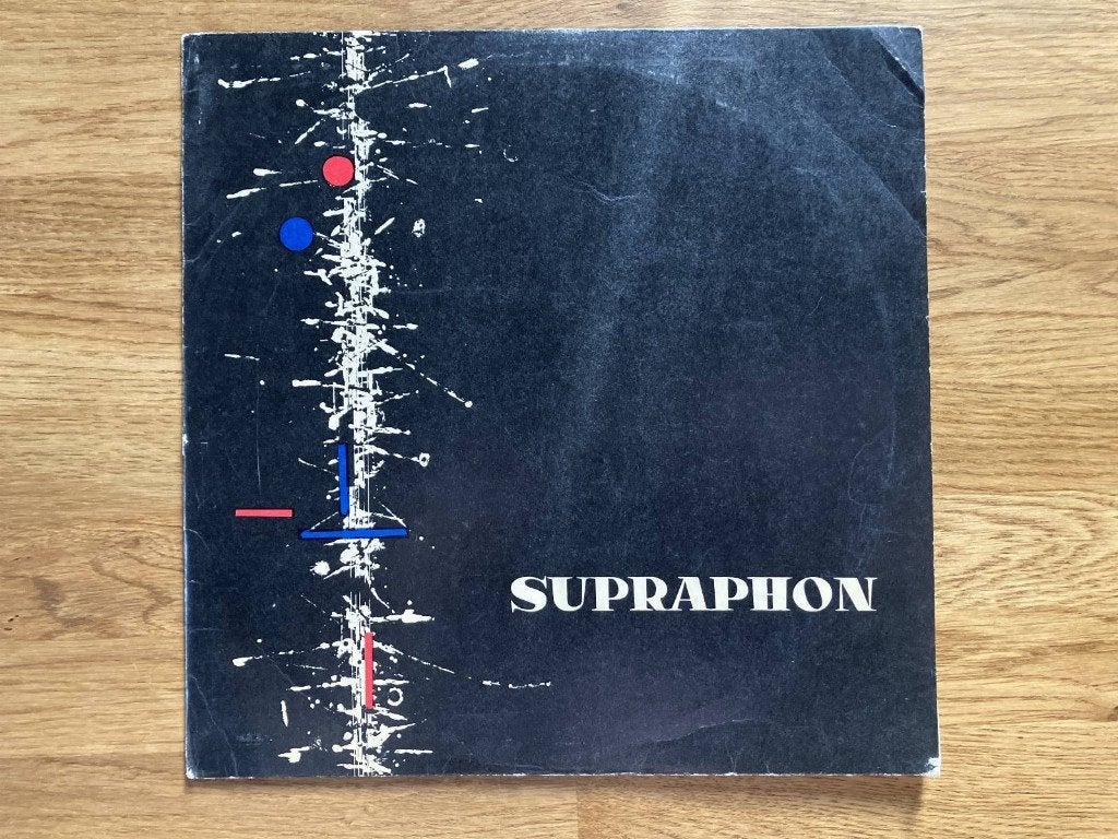 Studio 5 / Studio 5, Ophalen of Verzenden, Jazz