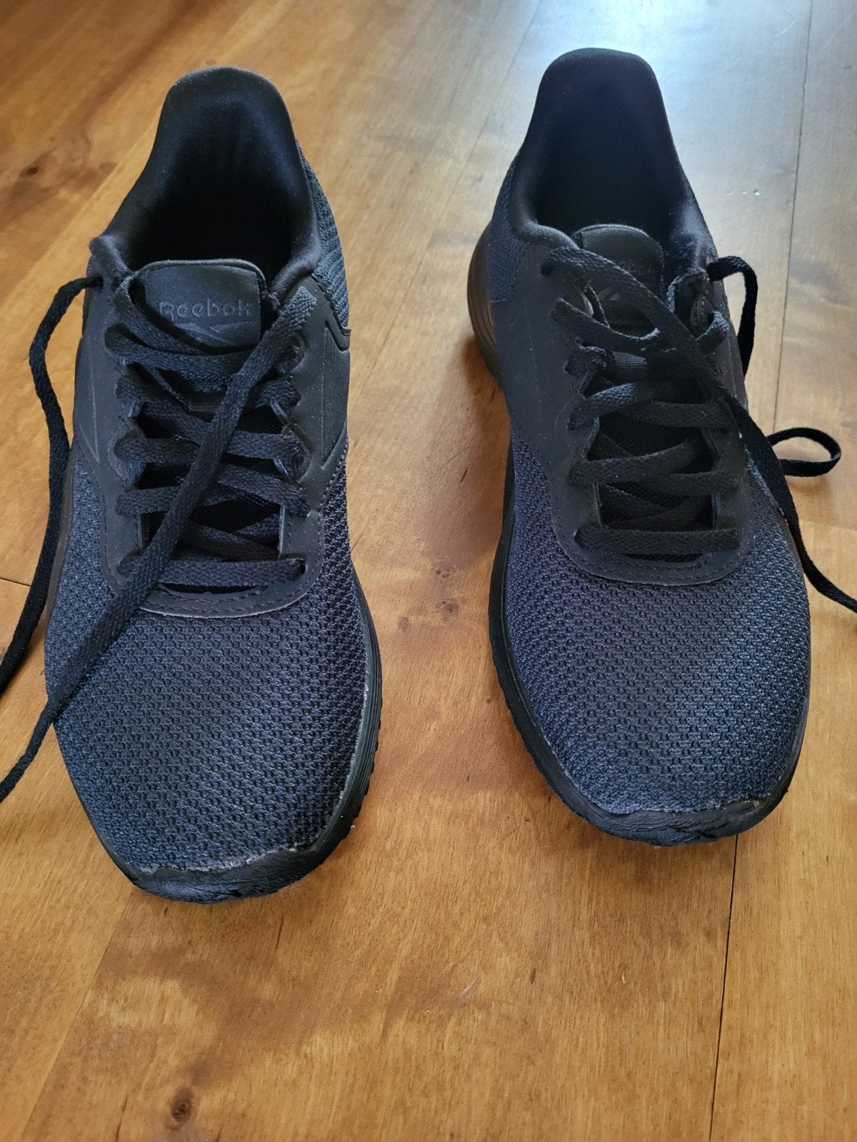 MOOIE SNEAKERS VAN REEBOK, Verzenden, Grijs, Sneakers of Gympen, Reebok