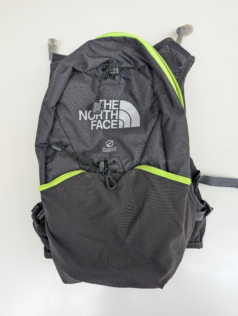 Trailrun/hardloop rugzakje - The North Face, Overige merken, Nieuw, Ophalen of Verzenden, Kleding