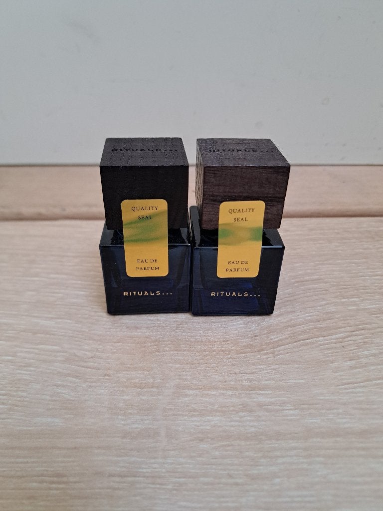 Rituals nuit d'azar 15 ml, Ophalen of Verzenden, Nieuw