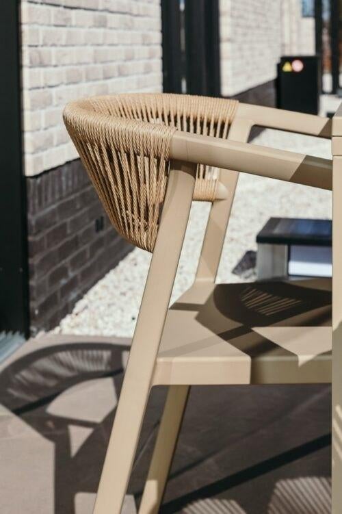 Stapelbare tuinstoelen PARTIJVOORDEEL!! DIRECT UIT VOORRAAD, Ophalen, Nieuw in verpakking, Meubilair