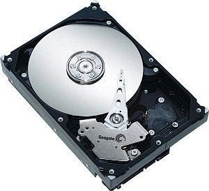 Seagate Barracuda XT ST33000651AS, 3TB, Used, Computers en Software, Harde schijven, Intern, Gebruikt, Ophalen of Verzenden, Seagate