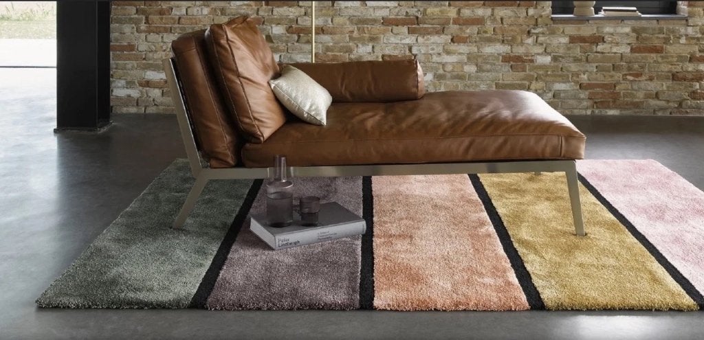 Vloerkleed Brink en Campman Divina 240 cm x 170 cm, 150 tot 200 cm, Ophalen of Verzenden, Brink en Campman, Info@b2bcarpets.nl
