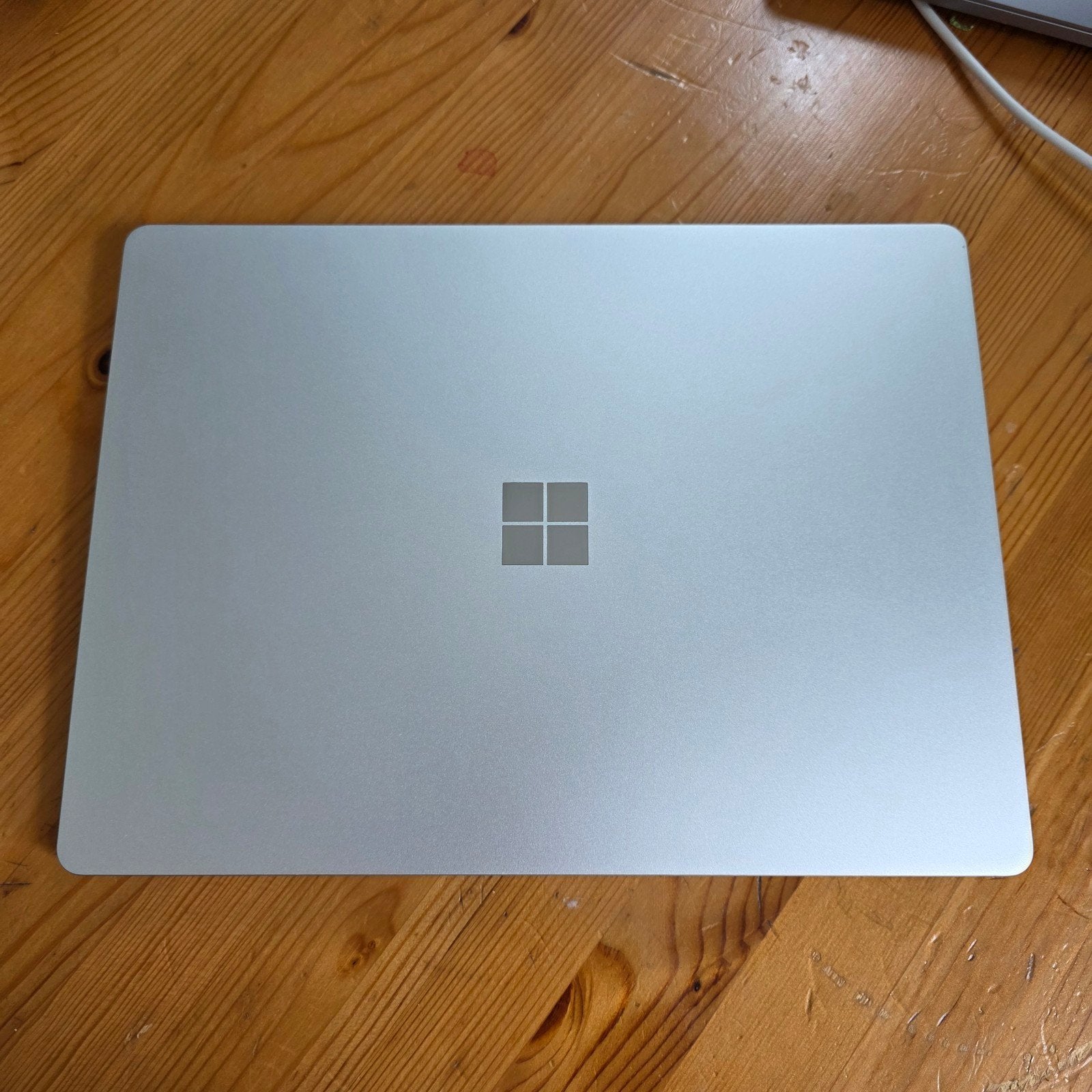 Microsoft Surface Laptop Go 3 i5 16GB 256GB SSD Touchscreen, Ophalen of Verzenden