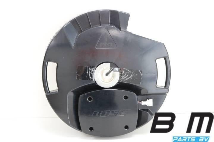 Bose subwoofer Audi Q3 8U 8U0035382A, Gebruikt