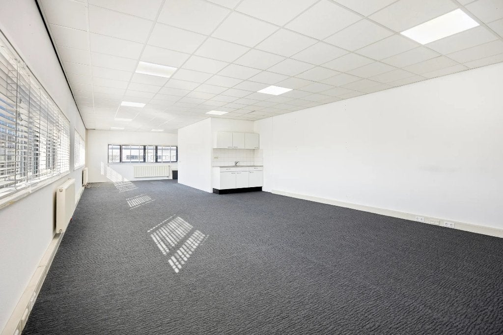 tapijttegels 50x50 65m2, Ophalen of Verzenden, Gebruikt, 50 tot 75 m², Tapijttegels