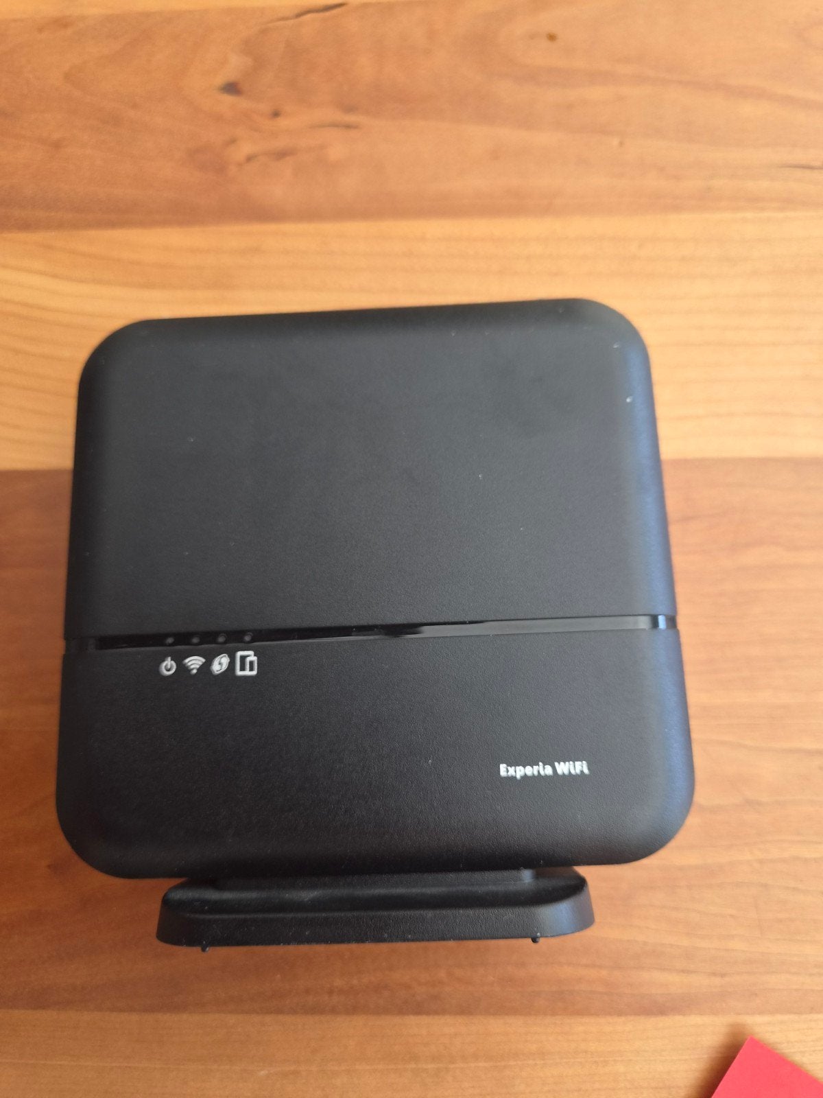 Te koop Experia wifi versterker, Computers en Software, WiFi-versterkers, Ophalen of Verzenden