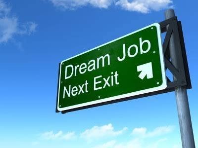 Gezocht: Administratief Medewerkers, ervaring niet vereist, Vacatures, Starter, Overige vormen, Overige niveaus, Geschikt als bijbaan