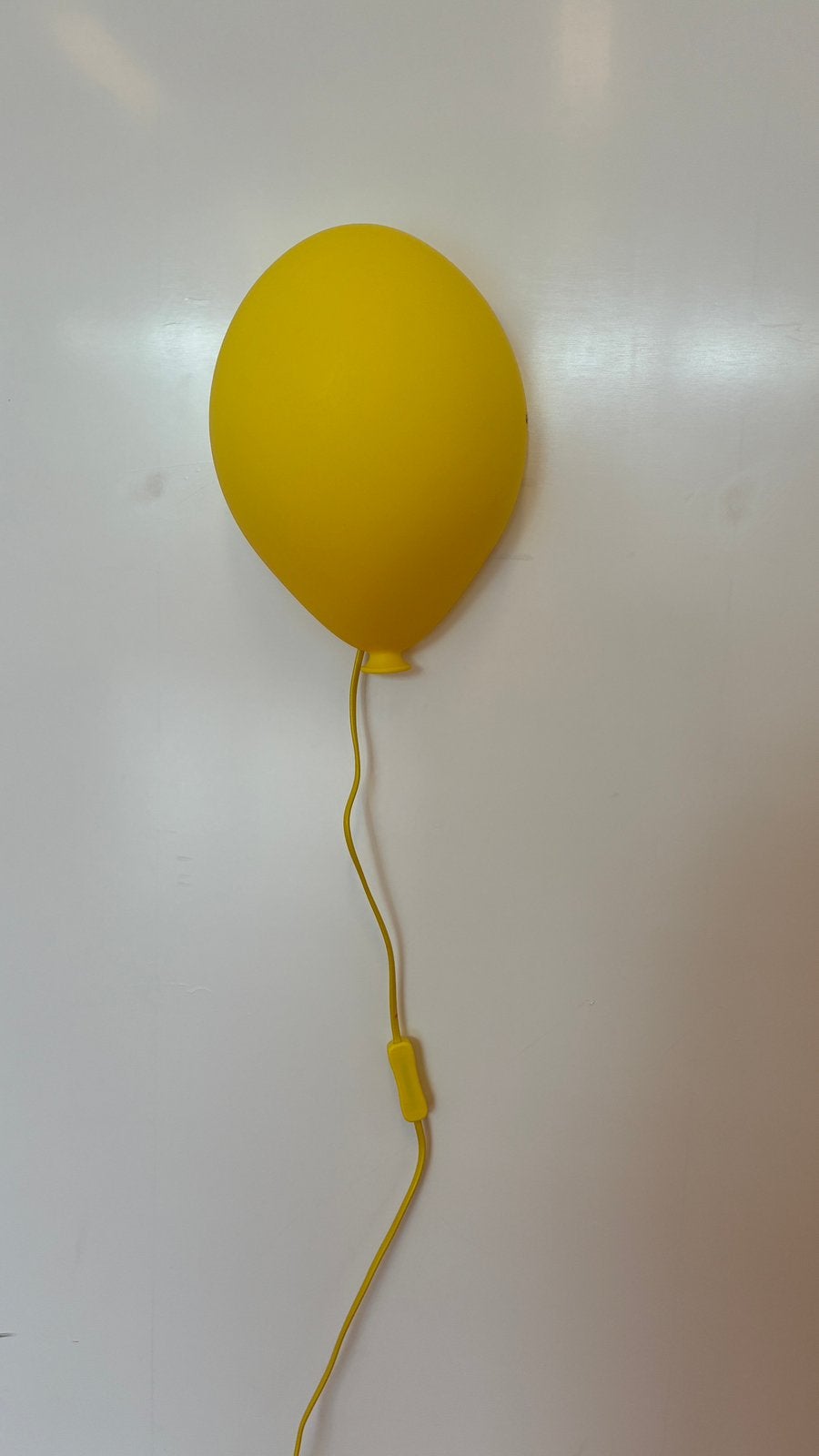 Dromminge ikea ballon lamp, meerdere beschikbaar, Ophalen of Verzenden, Zo goed als nieuw