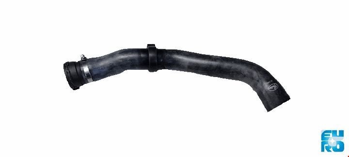 DAF CF85/XF95/105 KOELVLOEISTOFLEIDINGEN 1670856, Auto-onderdelen, -, -, Nieuw, Motor en Toebehoren