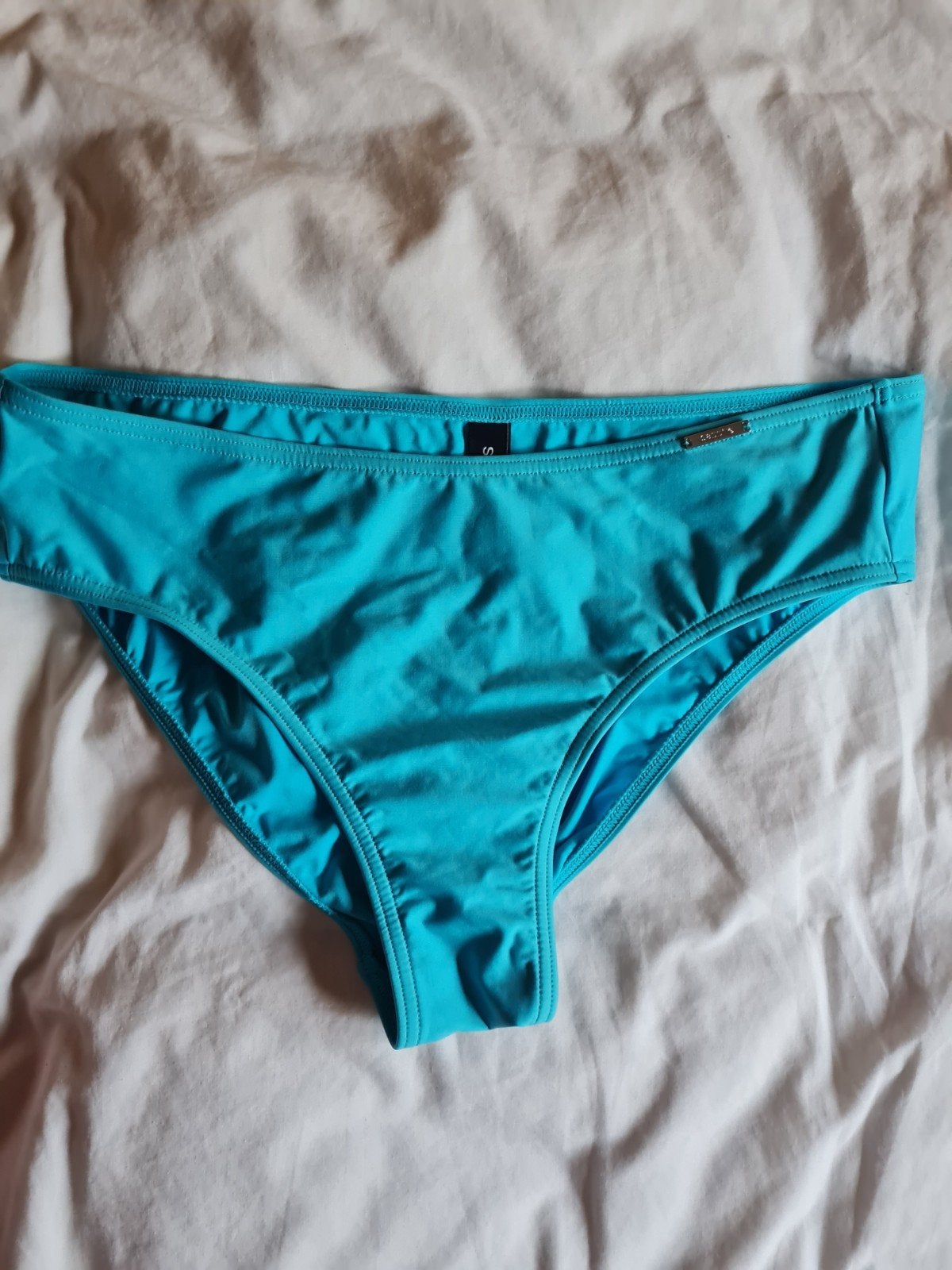 Bikini broekje sapph, Ophalen of Verzenden, Bikini