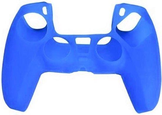 Playstation 5 Controller Skin - PS5 Silicone Hoes, Verzenden, Nieuw