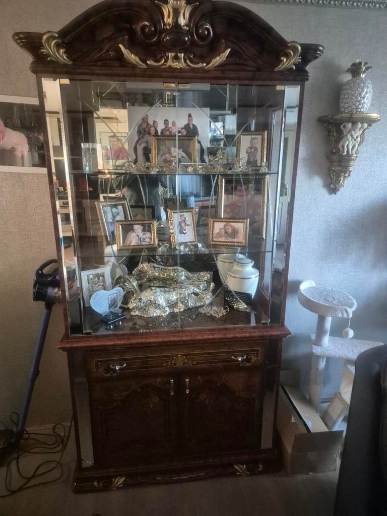 Leuke inboedel, Huis en Inrichting, Complete inboedels, Ophalen