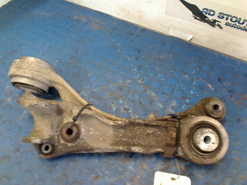 Draagarm Rechts Voor SET Jaguar XF Sportbrake 2014, Gebruikt, Campus Kronberg 7, Kronberg im Taunus 61476, , Duitsland, Jaguar