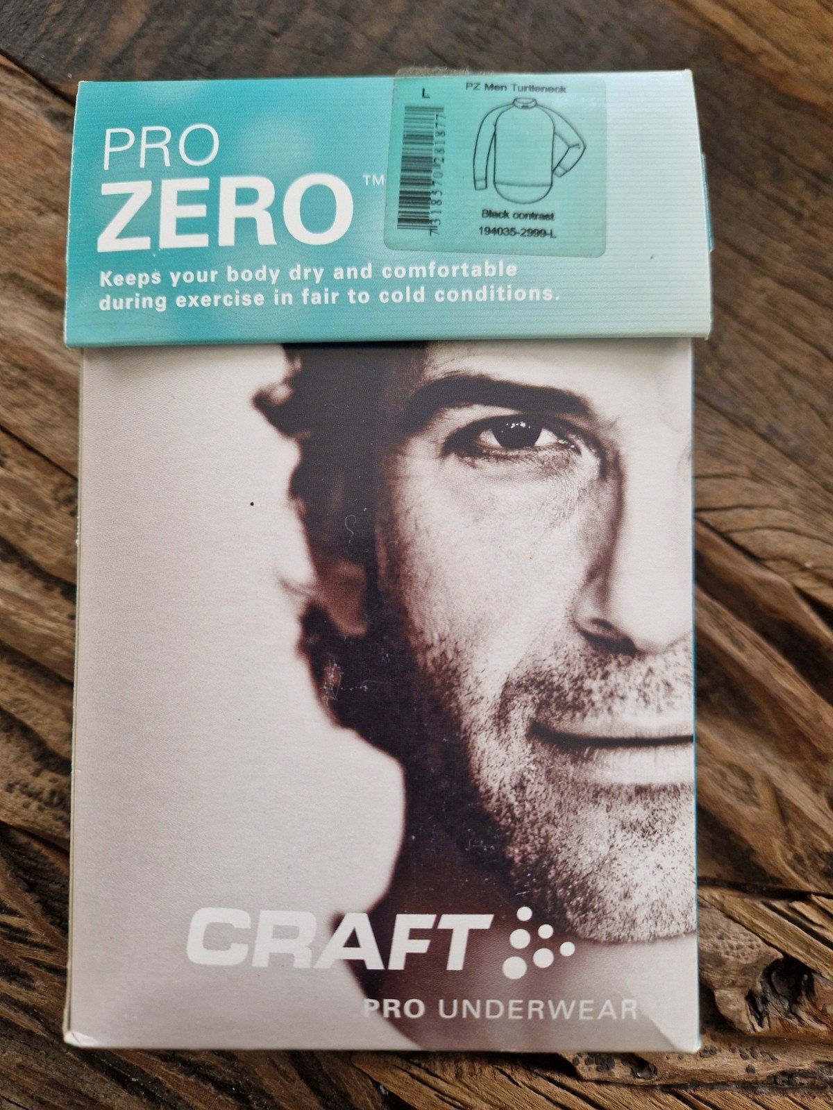 craft, Ophalen of Verzenden, Nieuw, Algemeen