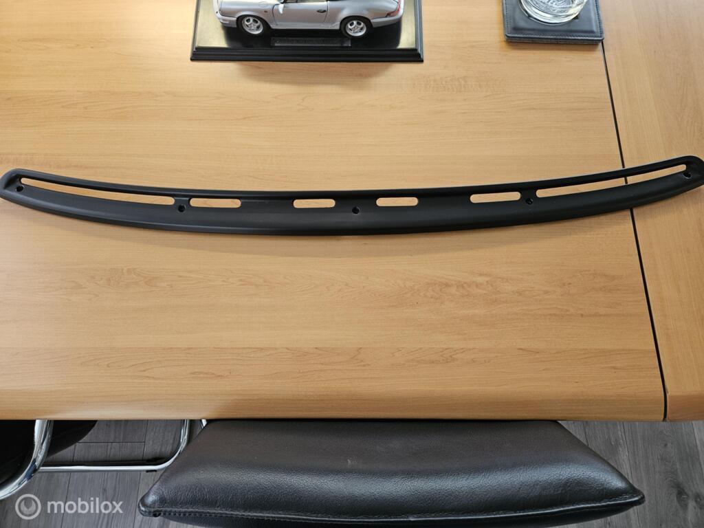 Ventilatierooster Porsche 911 ("86-89), Gebruikt, Porsche, Ophalen of Verzenden, Porsche
