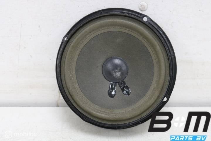 Luidspreker VW Passat B6 3C0035453, Gebruikt