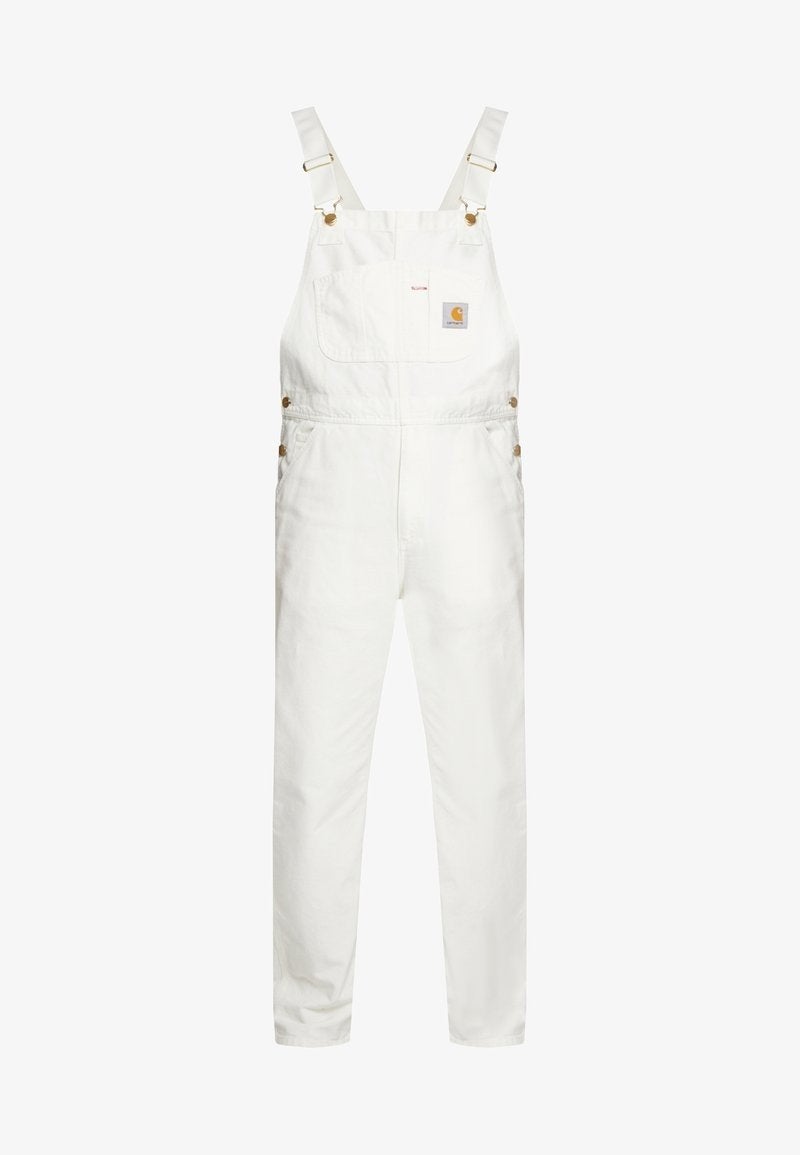 Carhartt canvas overal unisex  nieuw, Ophalen of Verzenden, Nieuw, Carhartt