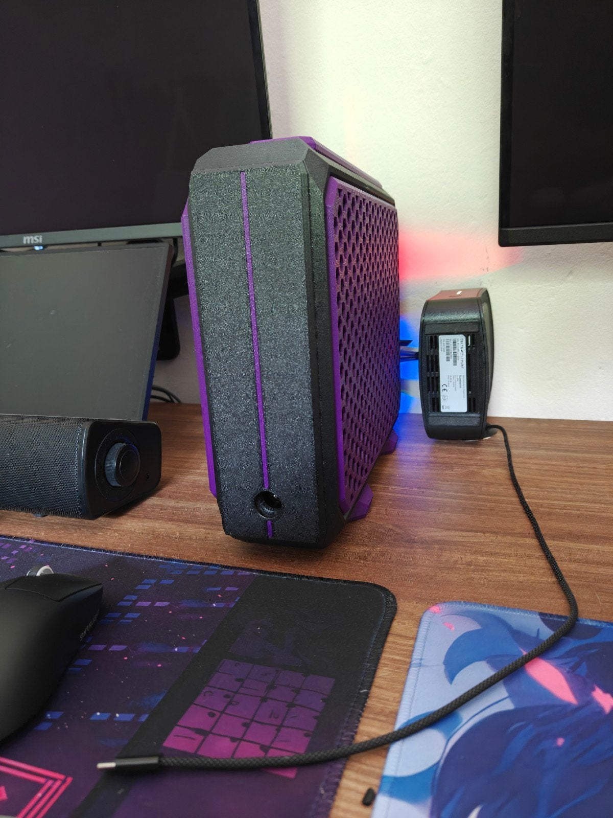 AMD BC-250, Spelcomputers en Games, Online, Overige genres, 1 speler, Ophalen of Verzenden