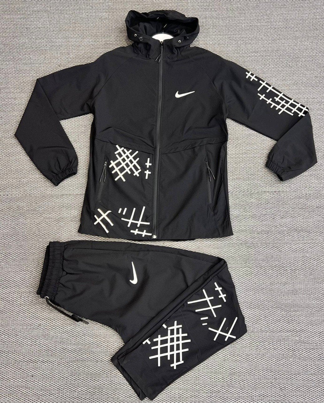 nike pak nieuw, Ophalen of Verzenden, Nieuw, Algemeen