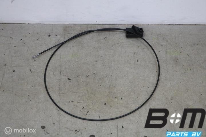 Kabel motorkap Mercedes Sprinter A9108808200, Gebruikt