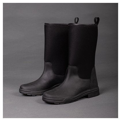 Harry’s horse neopreen outdoor laarzen  nieuw 36 tm 42, Dieren en Toebehoren, Paardrijkleding, Ophalen of Verzenden, Nieuw, Overige soorten