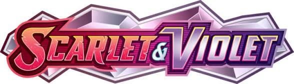 Scarlet Violet base bulk!, Hobby en Vrije tijd, Verzamelkaartspellen | Pokémon, Nieuw, Meerdere kaarten, Ophalen of Verzenden
