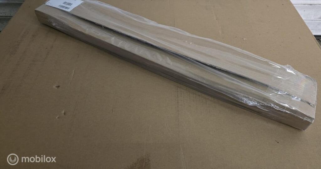 Mercedes amg Radiateur waterkoeler A0995004800, Gebruikt, Ophalen of Verzenden