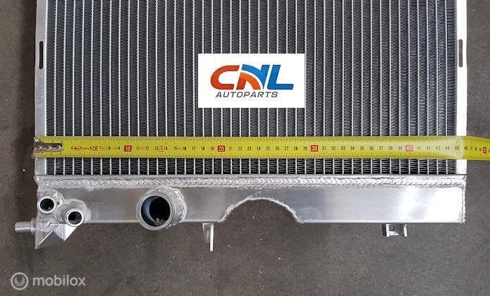 Radiateur  Land Rover Defender Ld 2.2/2.4 TD4 2.5 TD5 Diesel, Auto-onderdelen, Motor en Toebehoren, Nieuw, Ophalen of Verzenden