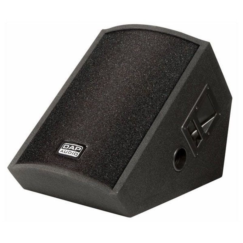 Dab Audio MCM-15, Overige typen, Zo goed als nieuw, 120 watt of meer, Ophalen