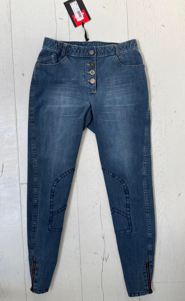 Eurostar sophie rijbroek maat 36, Ophalen of Verzenden, Nieuw, Dames, Onderkleding