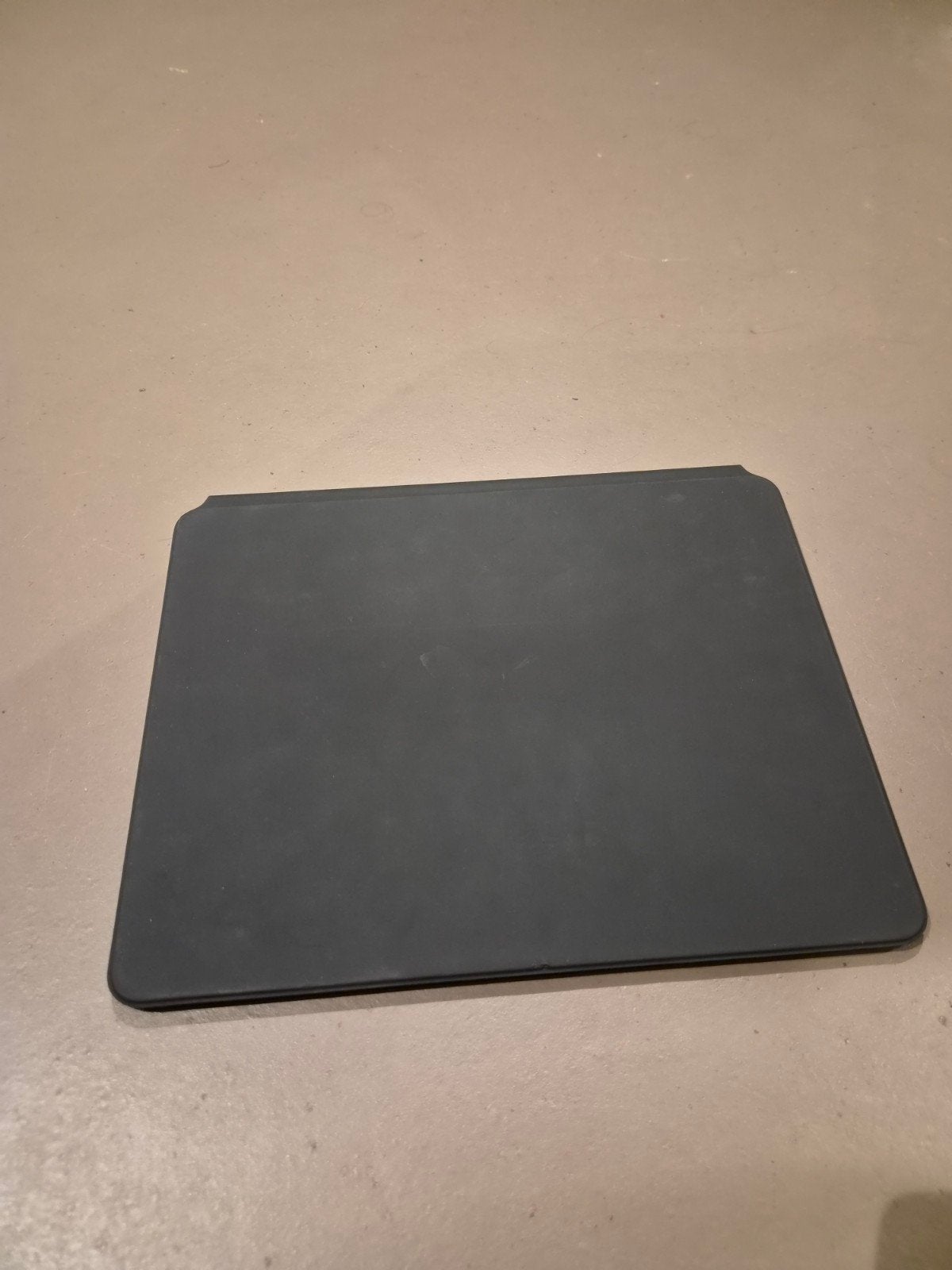 Apple Magic Keyboard voor iPad Pro 12.9 inch, Computers en Software, 12 inch, Ophalen of Verzenden, Zo goed als nieuw, Apple iPad Pro