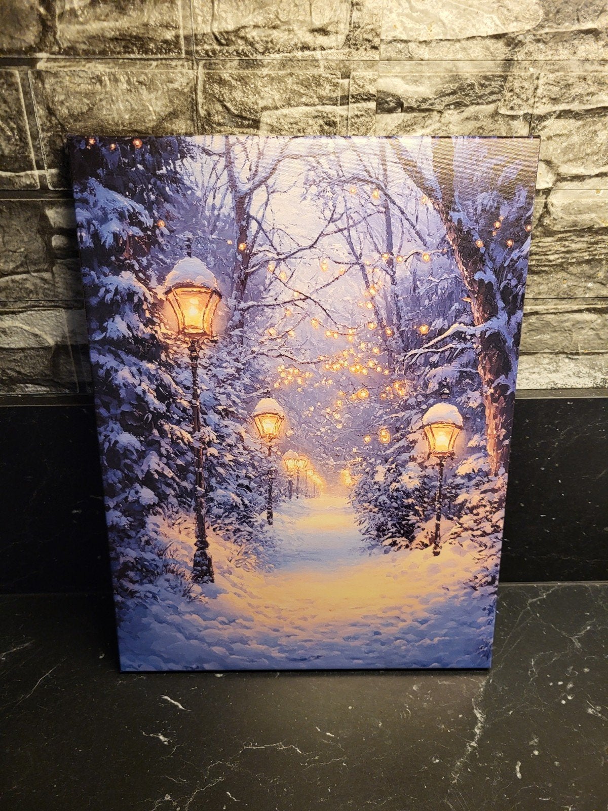Nieuwe canvas doeken, Ophalen of Verzenden, Nieuw
