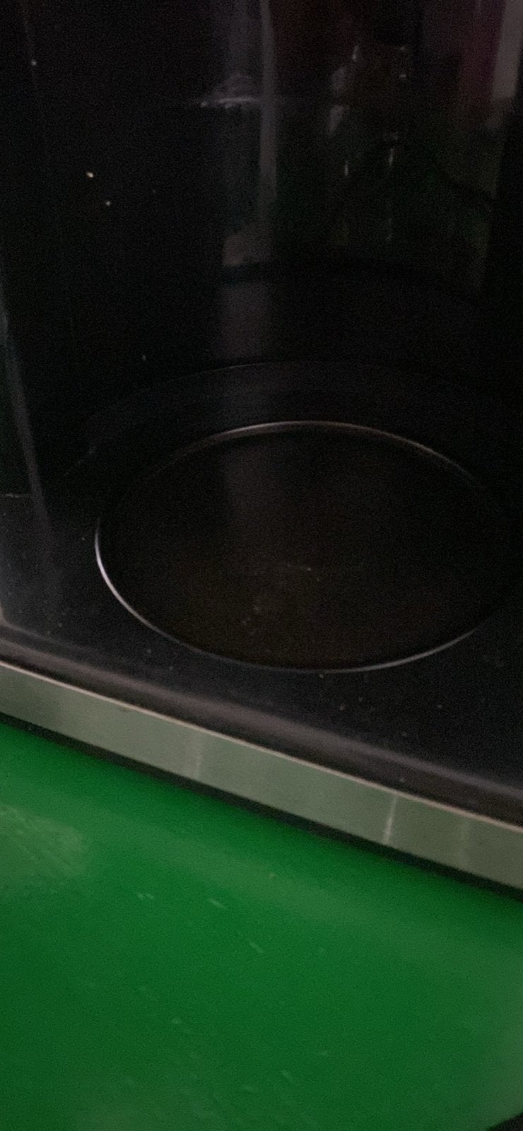 Princess Koffiezetapparaat voor bonen en filterkoffie, Ophalen, Gebruikt, 10 kopjes of meer, Koffiemachine