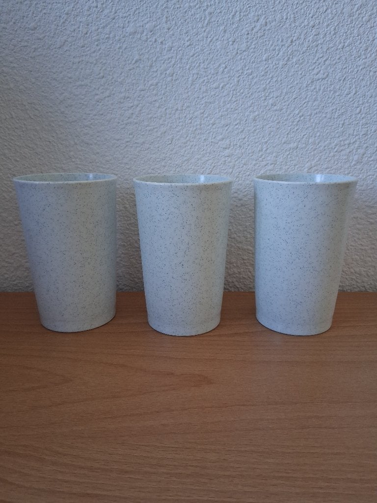 servies, Nieuw, Ophalen of Verzenden, Overige stijlen, Kop(pen) en/of Schotel(s)