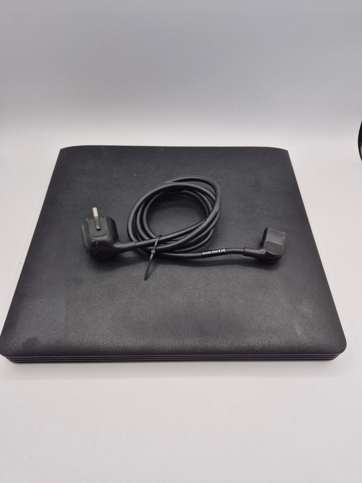 Samsung One Connect Box - Zo goed als nieuw, Audio, Tv en Foto, Samsung Electronics Co., Ltd. 129, Samsung-ro, Yeongtong-gu, Suwon-si, Gyeonggi-do, Korea