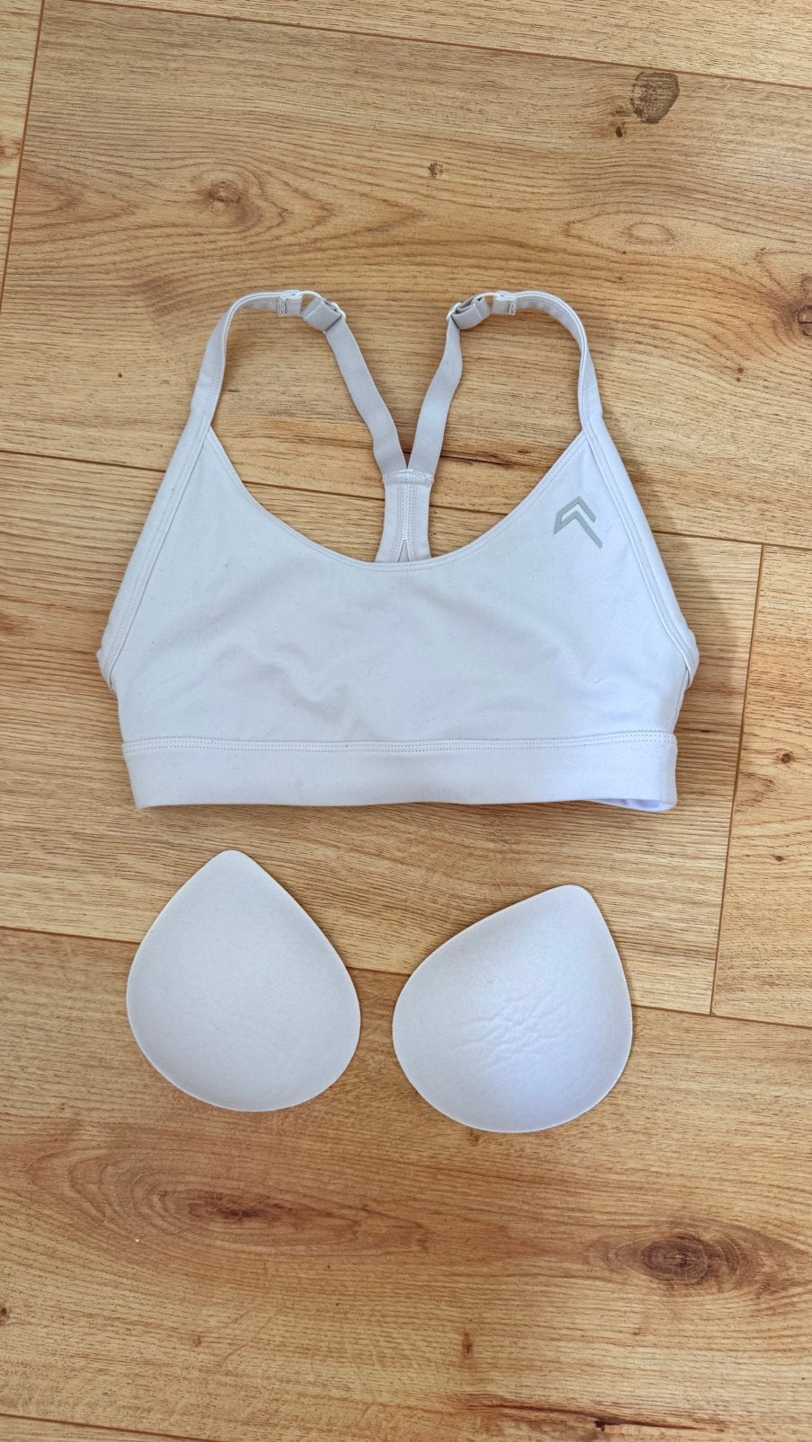 Oneractive sportbh, Kleding | Dames, Sportkleding, Ophalen of Verzenden
