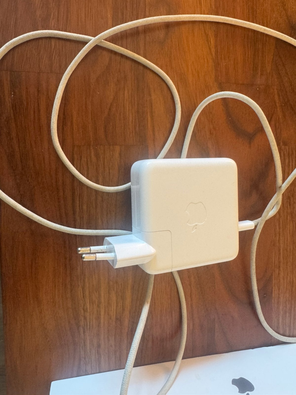 Foto 6 van Apple Macbook Pro 14 inch | 16GB | 512GB SSD