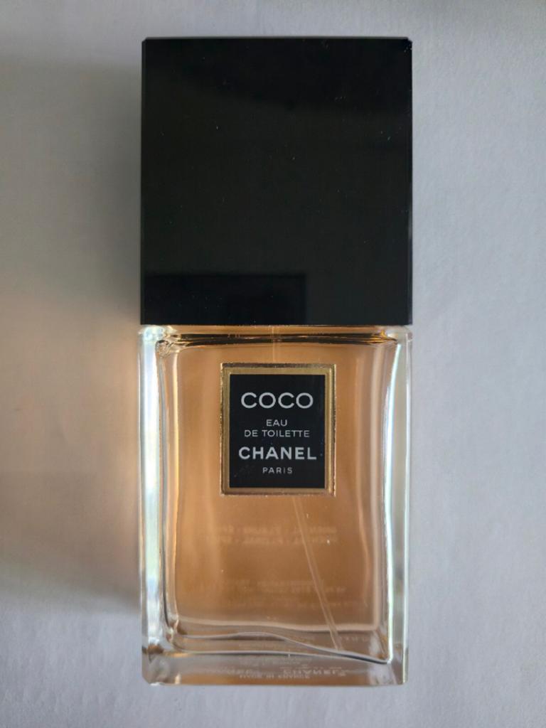 Coco Chanel., Verzenden, Nieuw