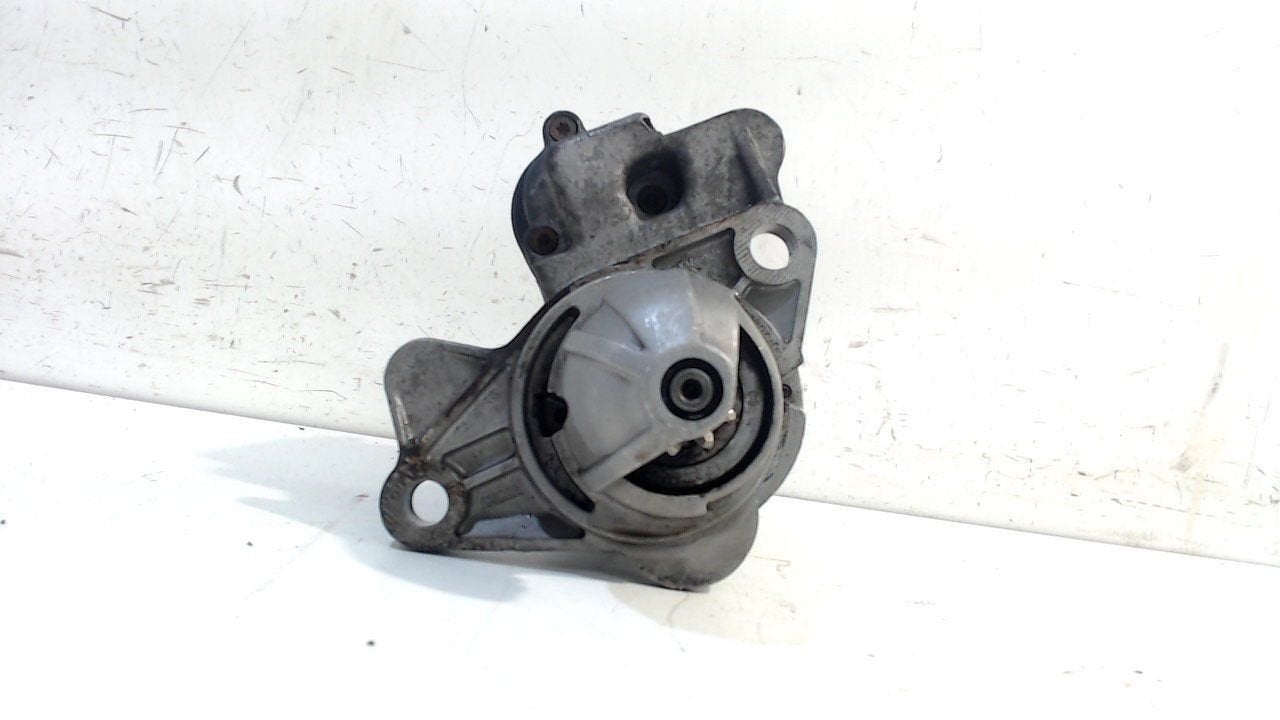 Startmotor Mini Mini, Onderdelen@venauto.nl, Van der Ven Autorecycling B.V., Gebruikt, Ettenseweg 76, 4706 PB Roosendaal, The Netherlands