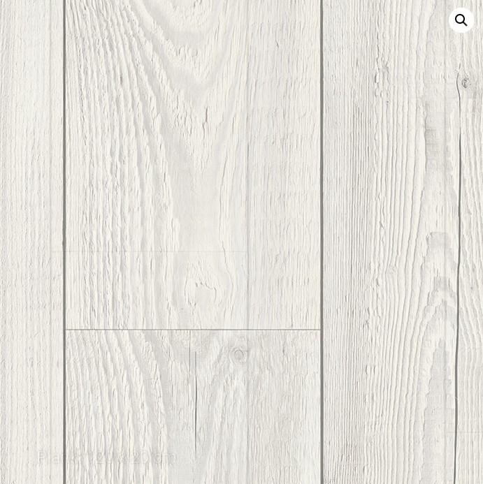 1580x400 vinyl interfloor WWW VLOERENOUTLETZWOLLE NL, Ophalen of Verzenden, Nieuw, 75 m² of meer, Vinyl