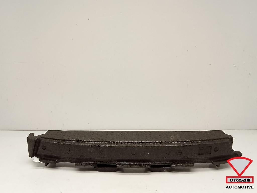 VW Tiguan 5N 2007-2015 Bumperbalk Schuim 5N0807248D, Gebruikt, Volkswagen, Volkswagen AG, Berliner Ring 2
38440  Wolfsburg, DE