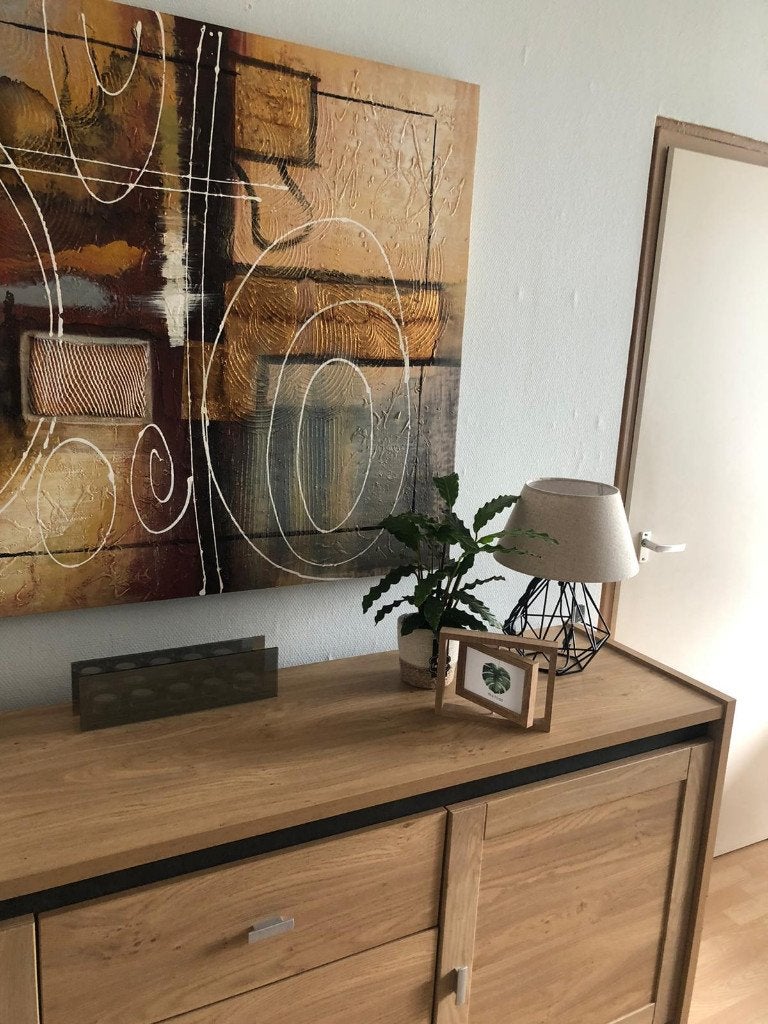 Te huur nabij centrum Maastricht - Gemeubileerd appartement., 48 m², Direct bij eigenaar, Limburg, MAASTRICHT
