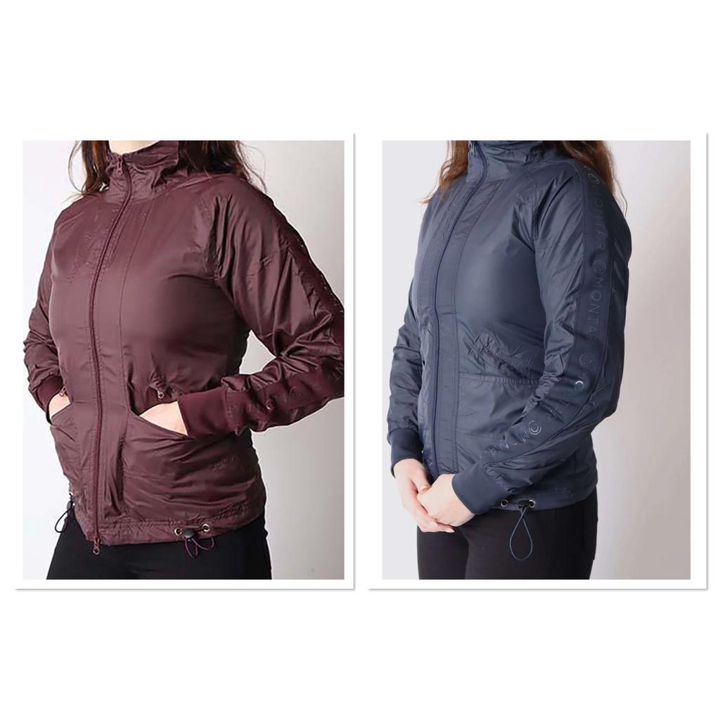 Montar zomerjas XS of S nieuw navy of bordeaux, Ophalen of Verzenden, Nieuw, Dames, Bovenkleding