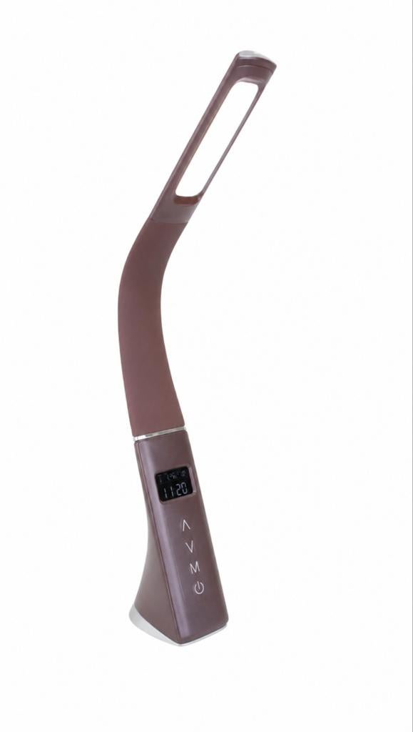 Partij lampen 183 stuks, Huis en Inrichting, Lampen | Hanglampen, Ophalen of Verzenden, Nieuw, Minder dan 50 cm